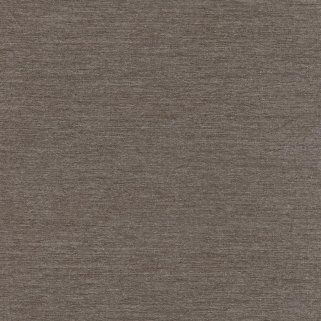 D204192S_1.jpg img